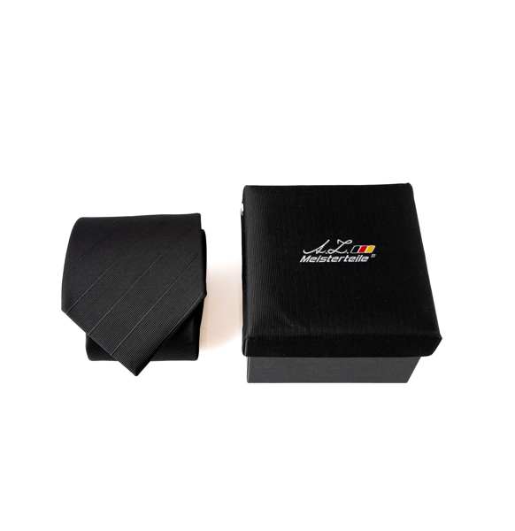 Krawatte - AZ-MT Design